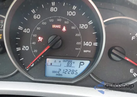 2016 Toyota Rav4 Le from USA, damaged, VIN 2T3ZFREV2GW298829